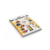 Set Completo CONMEBOL Libertadores 2026 Panini – Álbum Tapa Dura + 443 Láminas a Pegar + 78 Cartas - Image 3