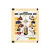 Caja Display x 50 Sobres CONMEBOL Libertadores 2026 Panini – Colección Stickers + Cards - Image 3