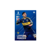 Caja Display x 50 Sobres CONMEBOL Libertadores 2026 Panini – Colección Stickers + Cards - Image 5