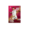 Caja Display x 50 Sobres CONMEBOL Libertadores 2026 Panini – Colección Stickers + Cards - Image 6