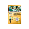 Caja Display x 50 Sobres CONMEBOL Libertadores 2026 Panini – Colección Stickers + Cards - Image 10