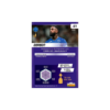 Caja Display x 50 Sobres CONMEBOL Libertadores 2026 Panini – Colección Stickers + Cards - Image 11